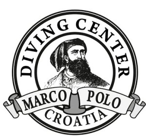 diving_marcopolo_croatia