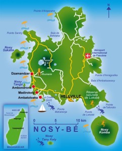 mappa-nosy-be