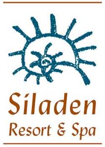 logo_siladen